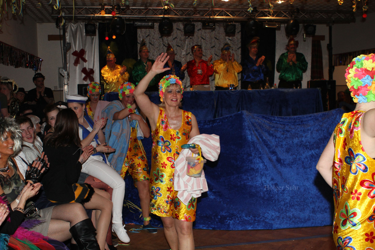 Bild 245 - 2011